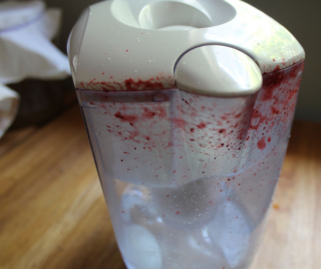 naturally fermented soda explosion