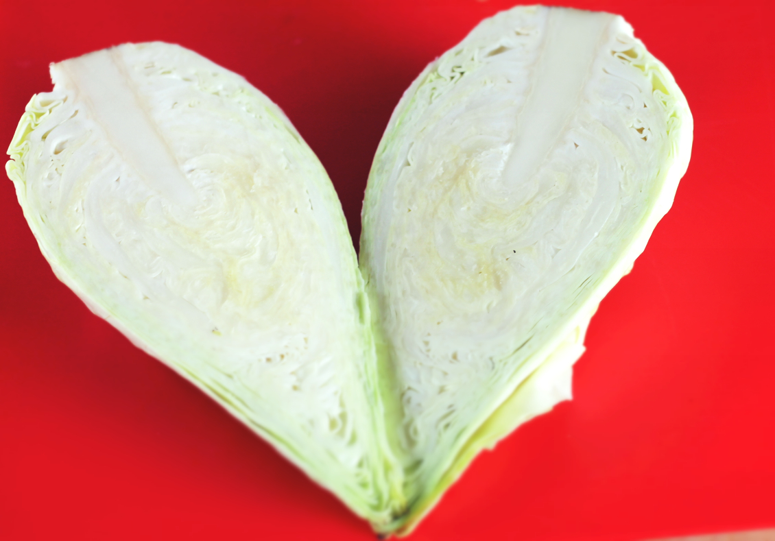 sweetheart-cabbage-phickle