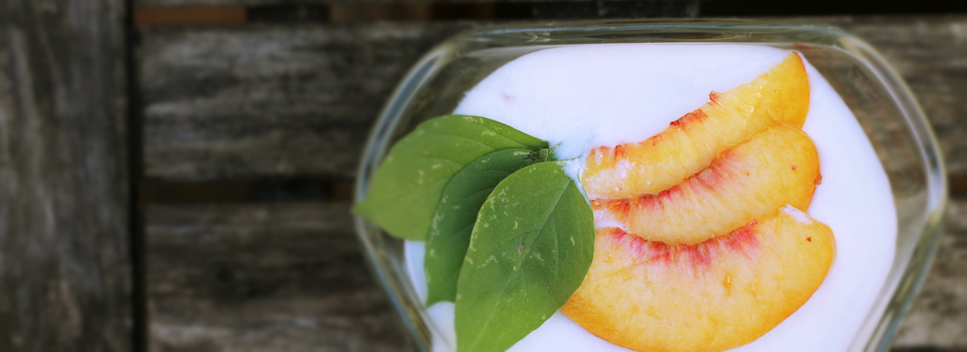 Easiest Homemade Yogurt Matsoni On The Countertop Phickle